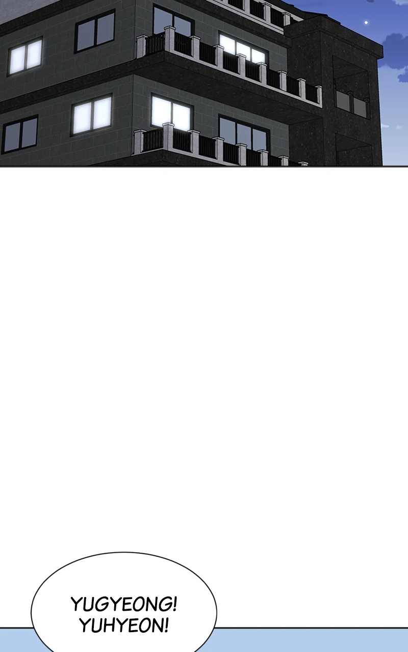 Complicated Cohabitation Chapter 79 393 068