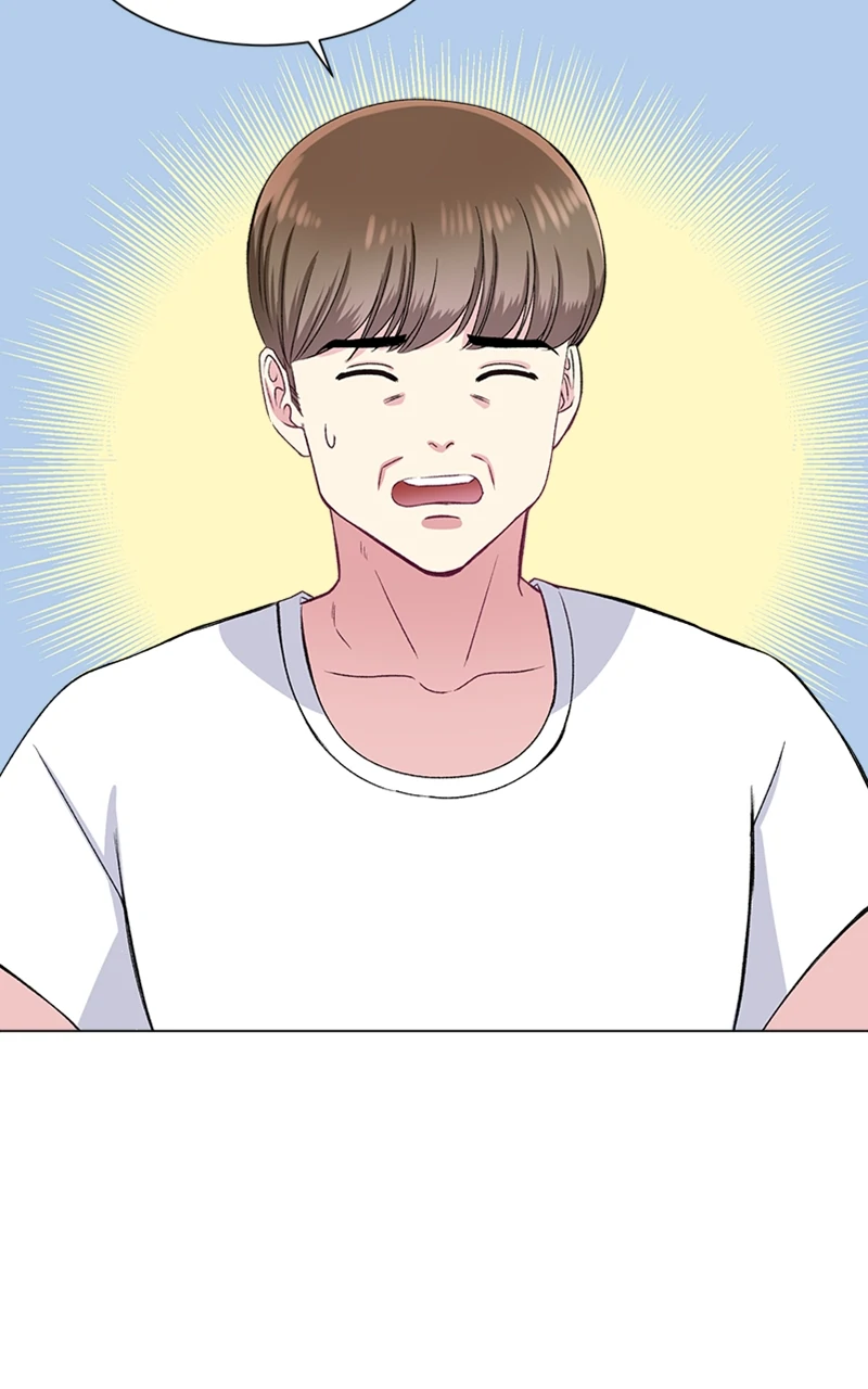 Complicated Cohabitation Chapter 79 394 069