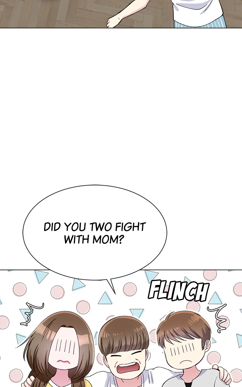 Complicated Cohabitation Chapter 79 396 071