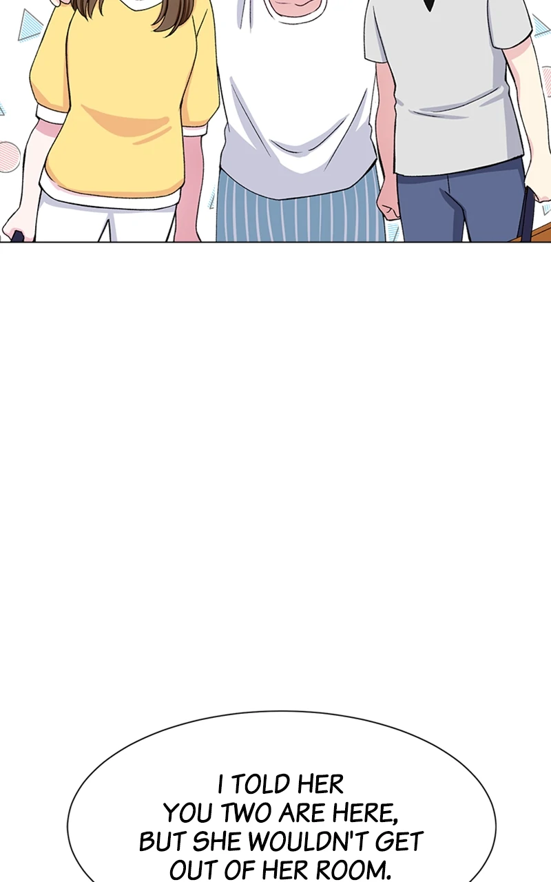 Complicated Cohabitation Chapter 79 397 072