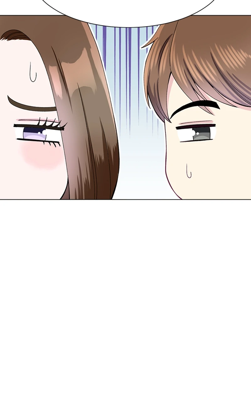 Complicated Cohabitation Chapter 79 398 073