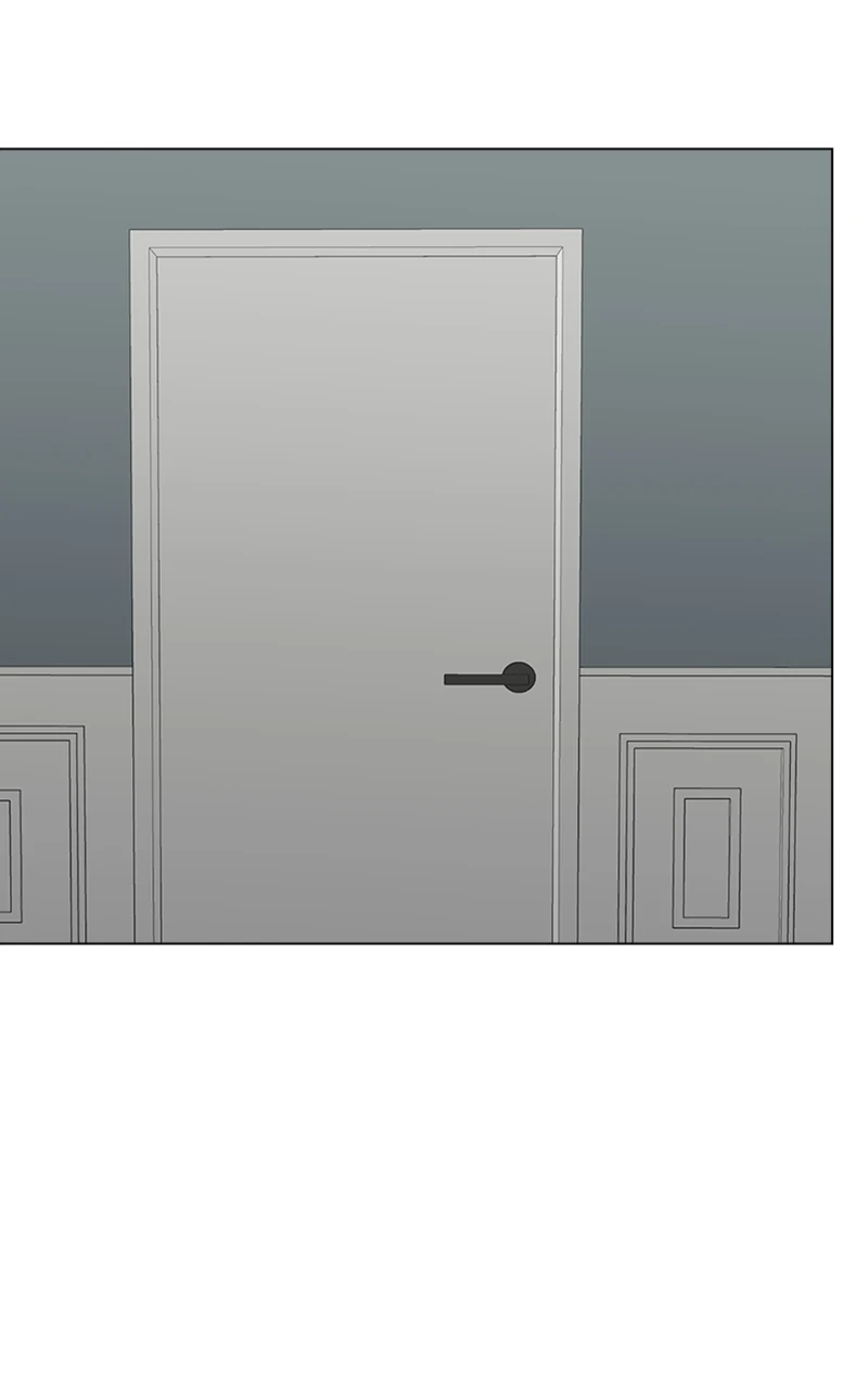 Complicated Cohabitation Chapter 79 399 074