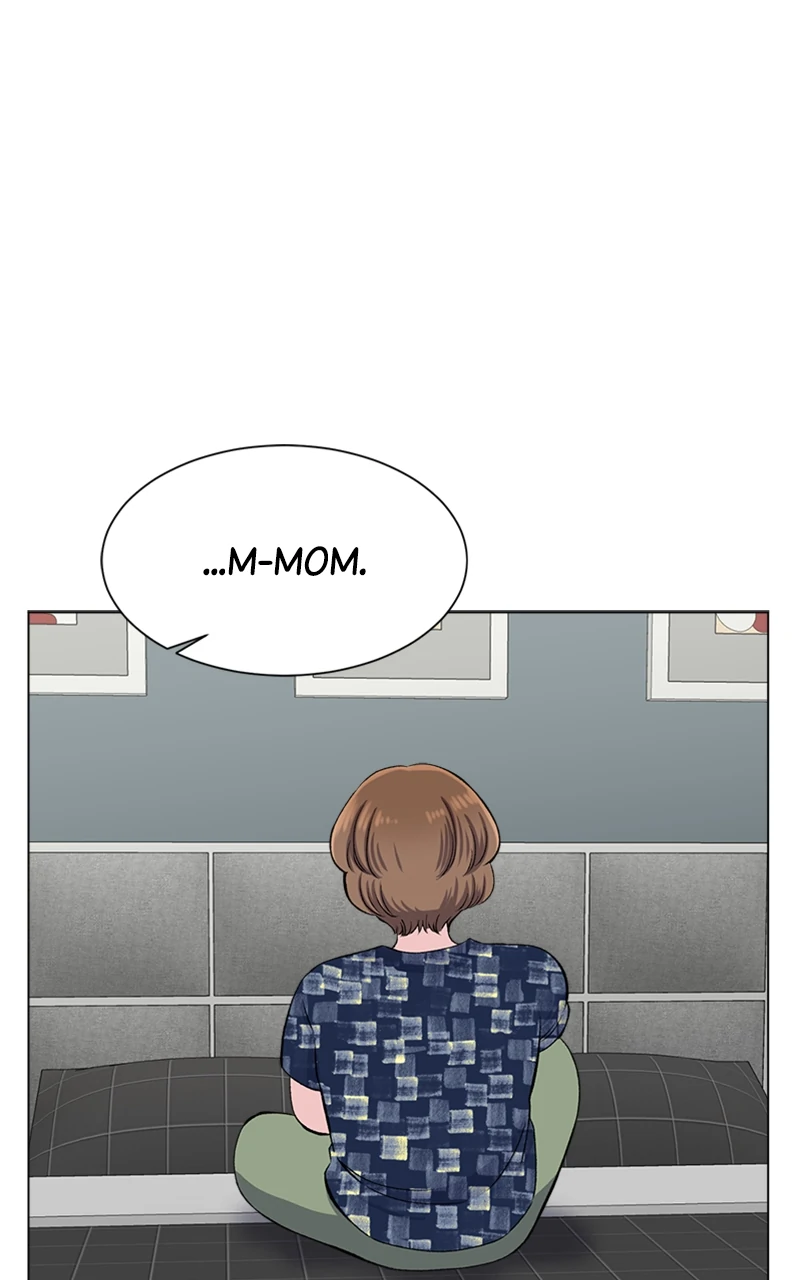 Complicated Cohabitation Chapter 79 401 076