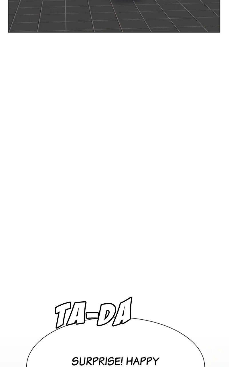 Complicated Cohabitation Chapter 79 402 077