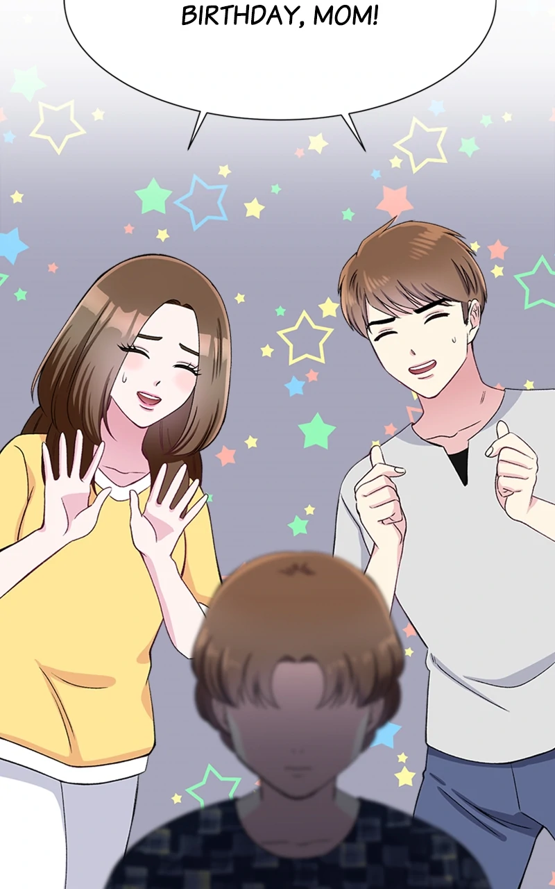 Complicated Cohabitation Chapter 79 403 078