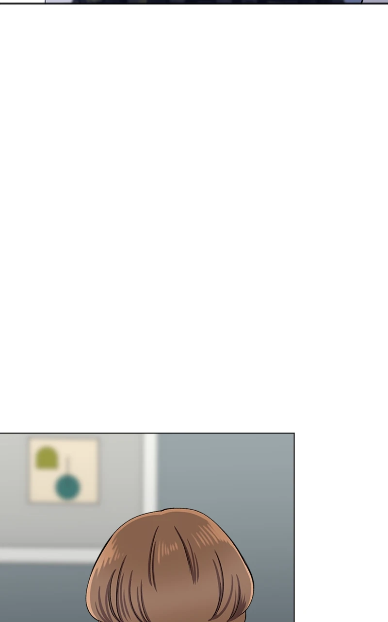 Complicated Cohabitation Chapter 79 404 079