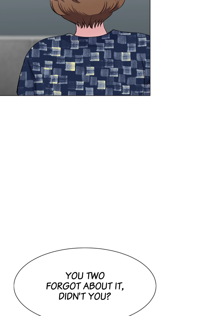 Complicated Cohabitation Chapter 79 405 080