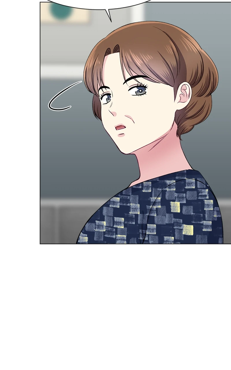 Complicated Cohabitation Chapter 79 406 081