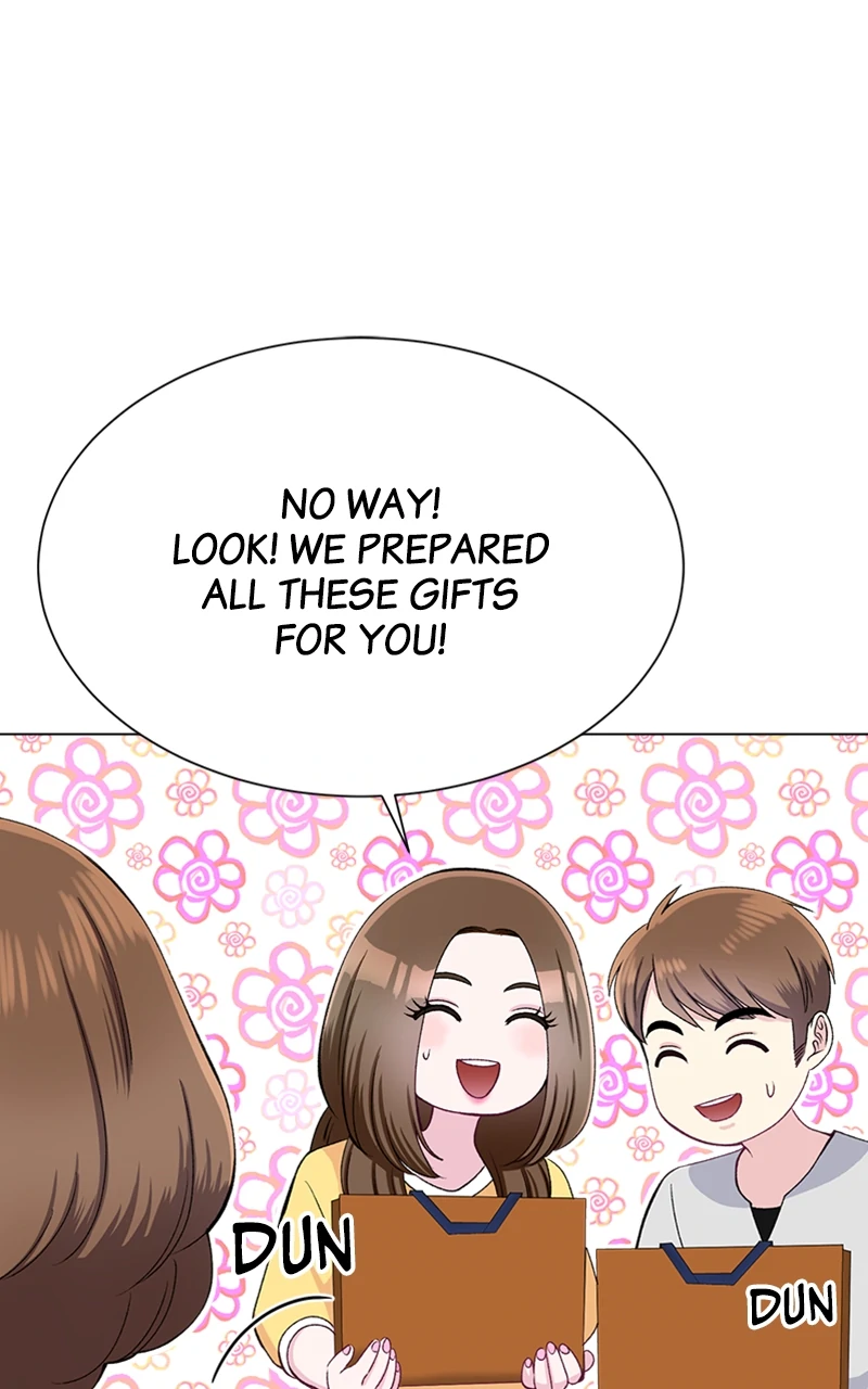 Complicated Cohabitation Chapter 79 407 082