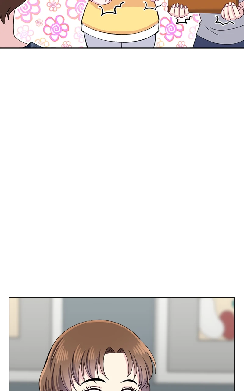 Complicated Cohabitation Chapter 79 408 083