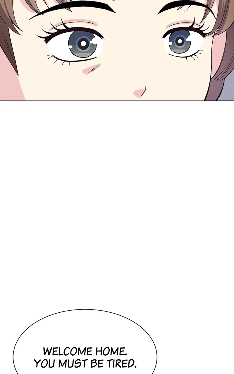 Complicated Cohabitation Chapter 79 410 085