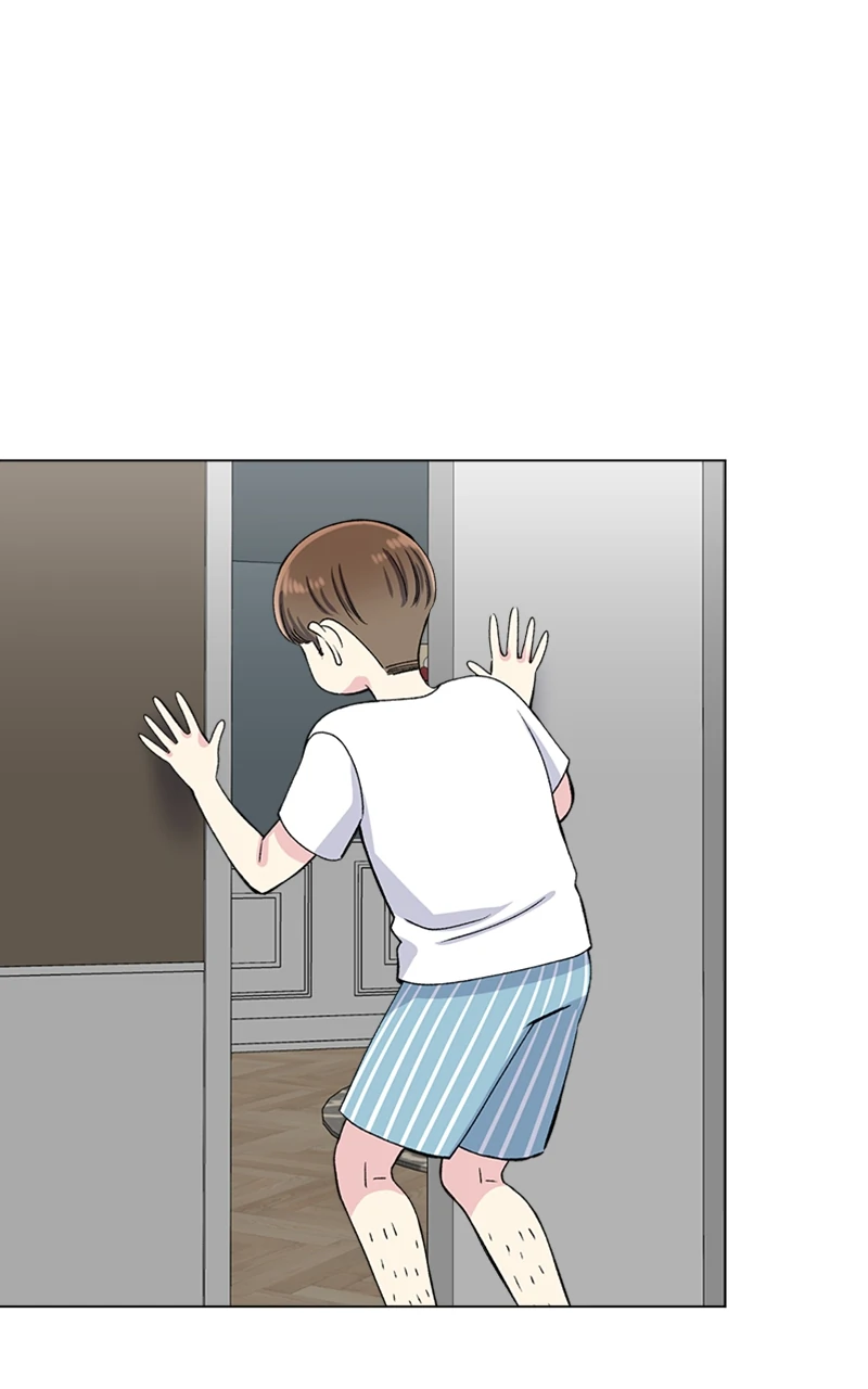 Complicated Cohabitation Chapter 79 412 087