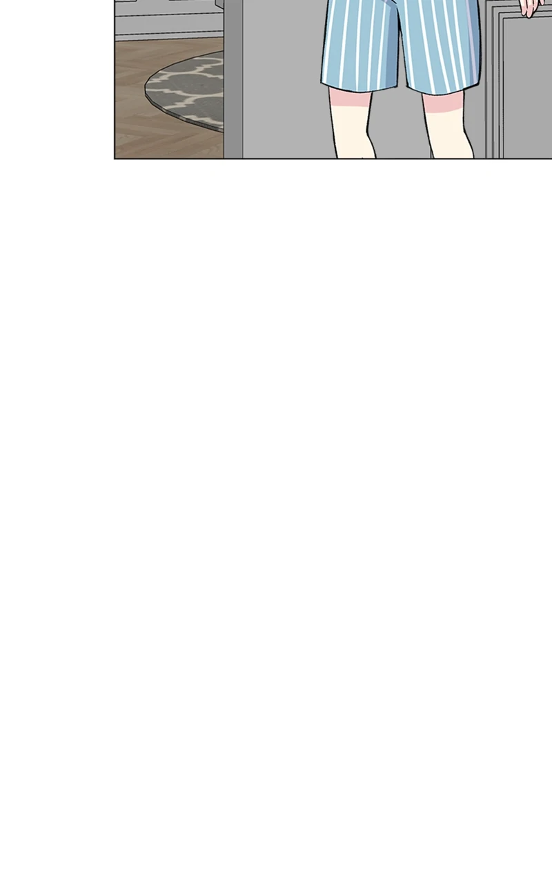 Complicated Cohabitation Chapter 79 414 089