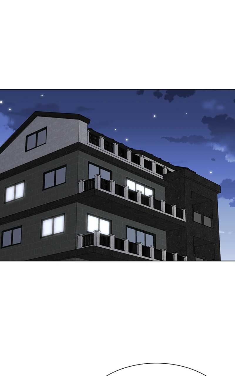 Complicated Cohabitation Chapter 79 415 090