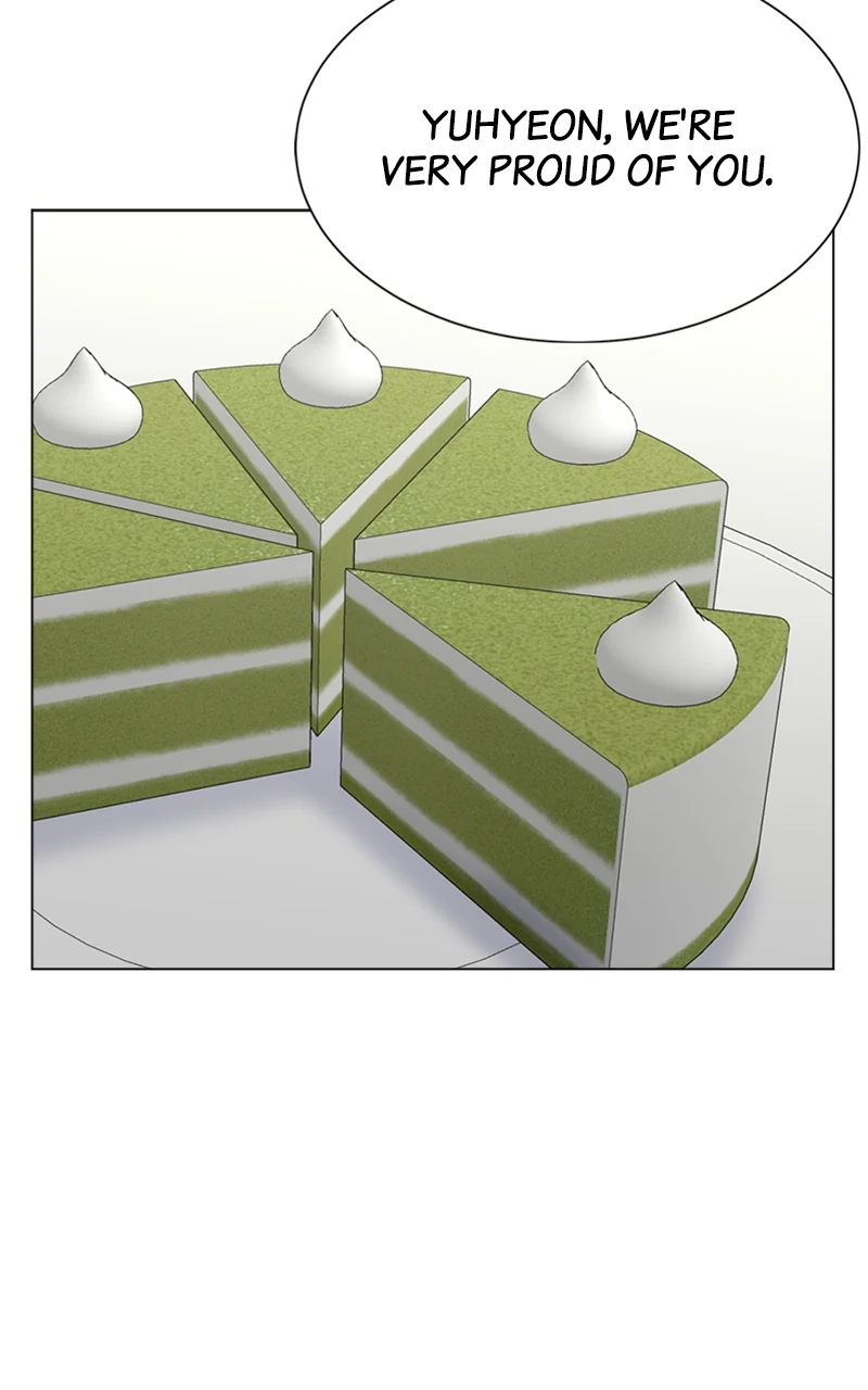 Complicated Cohabitation Chapter 79 416 091