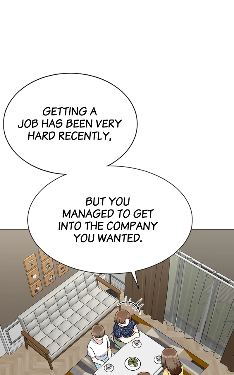 Complicated Cohabitation Chapter 79 417 092