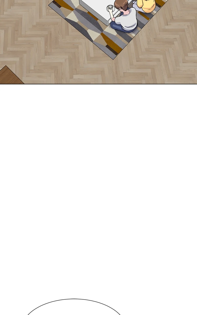 Complicated Cohabitation Chapter 79 418 093