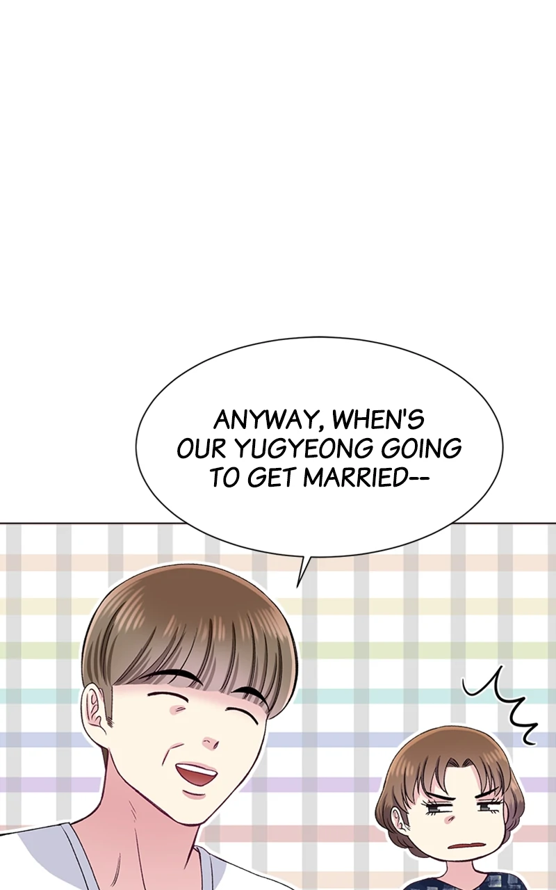 Complicated Cohabitation Chapter 79 420 095