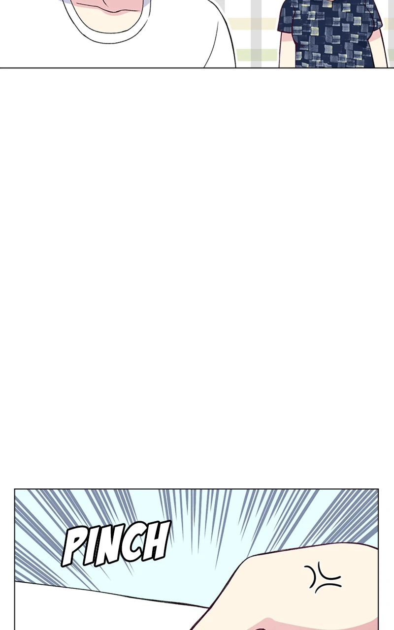 Complicated Cohabitation Chapter 79 421 096