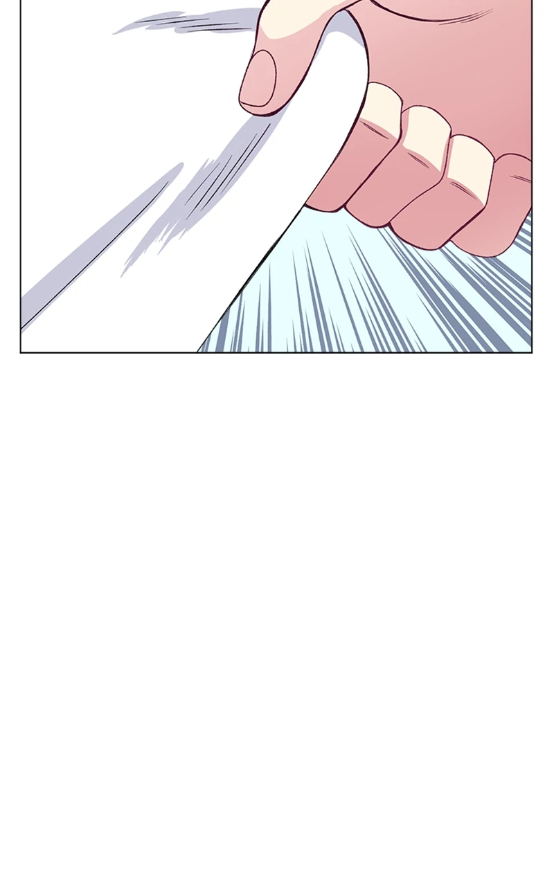 Complicated Cohabitation Chapter 79 422 097