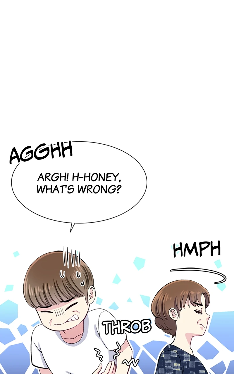 Complicated Cohabitation Chapter 79 423 098