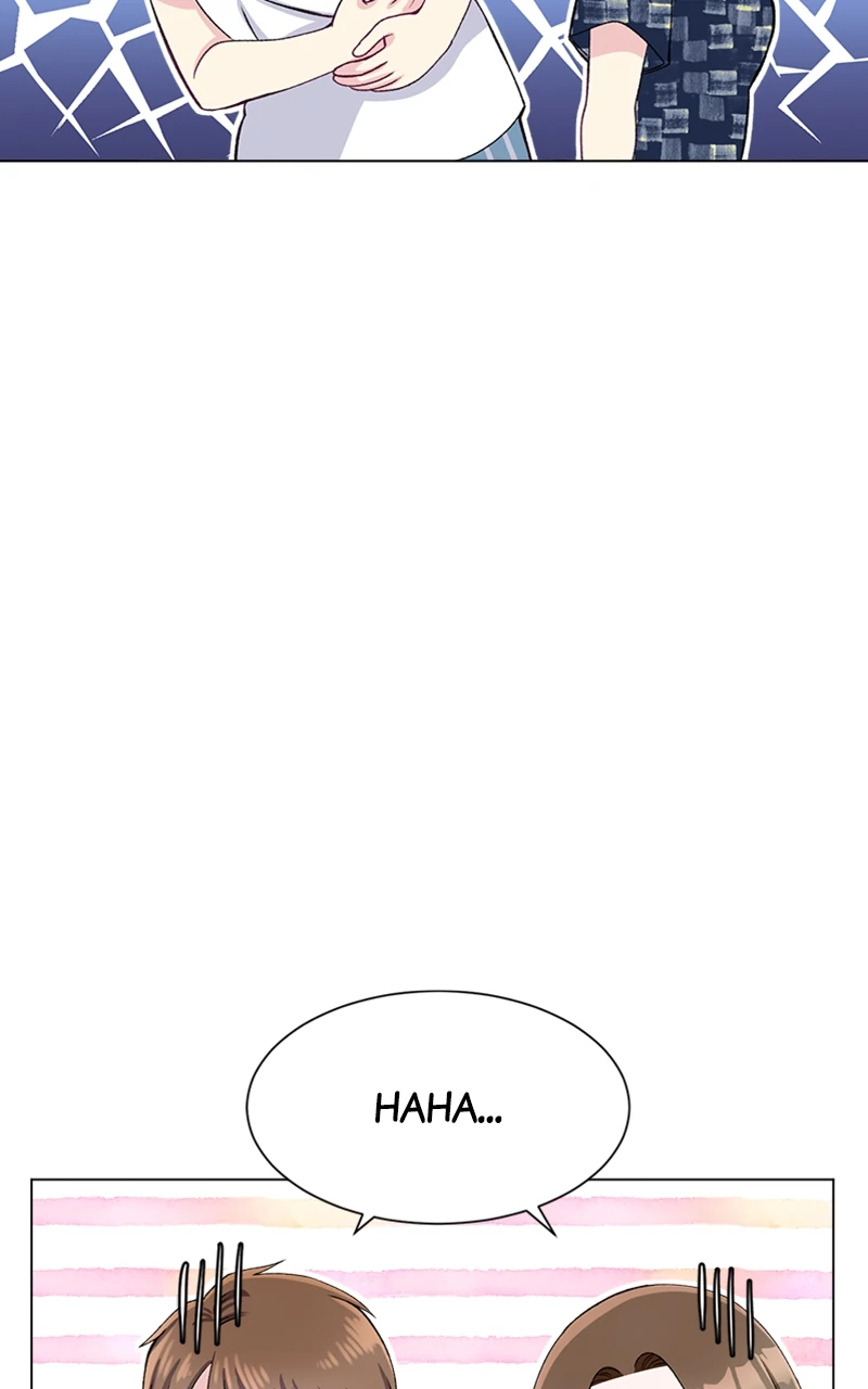 Complicated Cohabitation Chapter 79 424 099