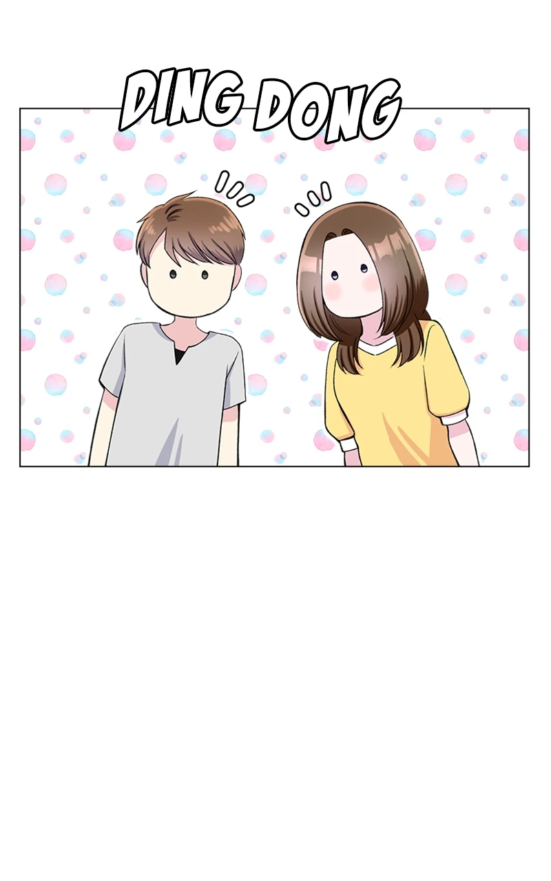 Complicated Cohabitation Chapter 79 426 101