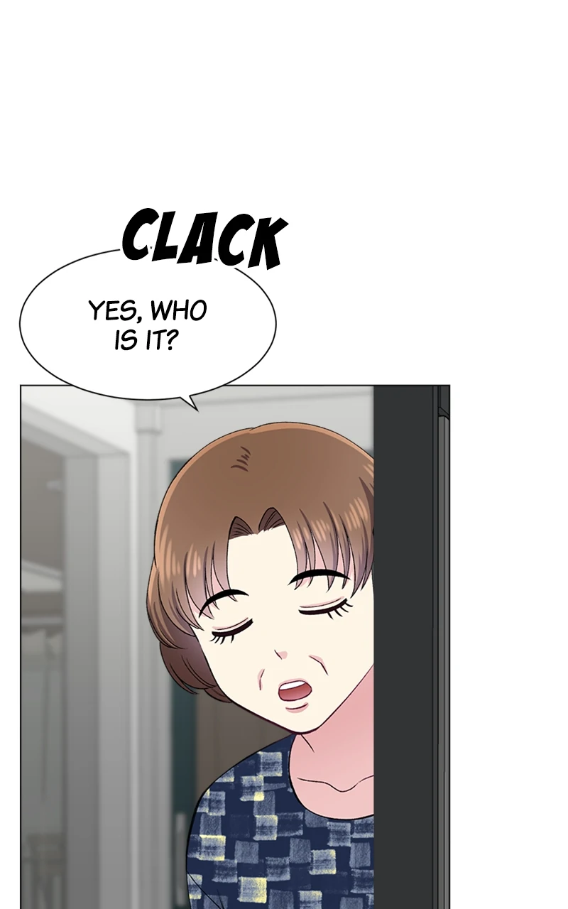 Complicated Cohabitation Chapter 79 428 103