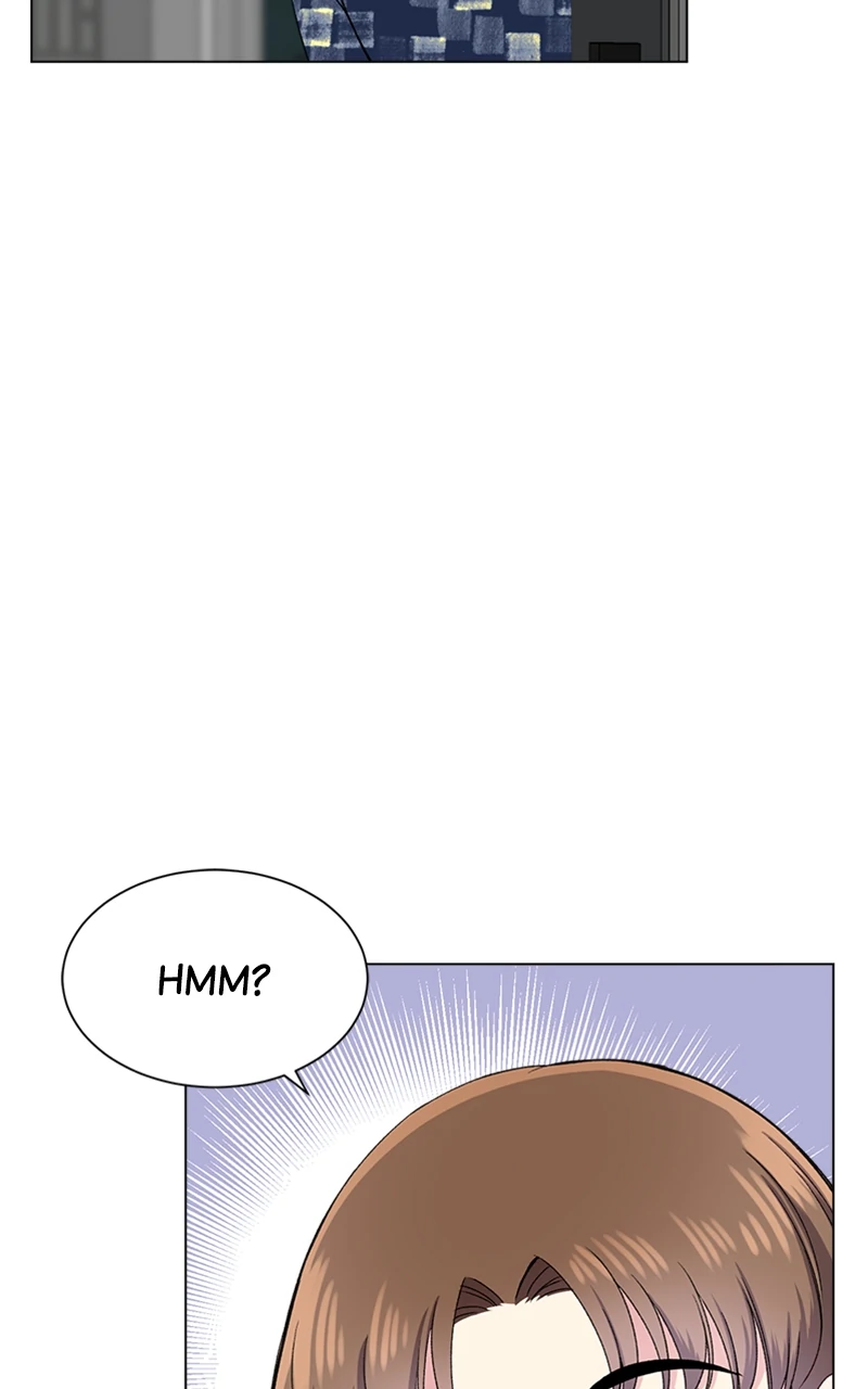 Complicated Cohabitation Chapter 79 429 104