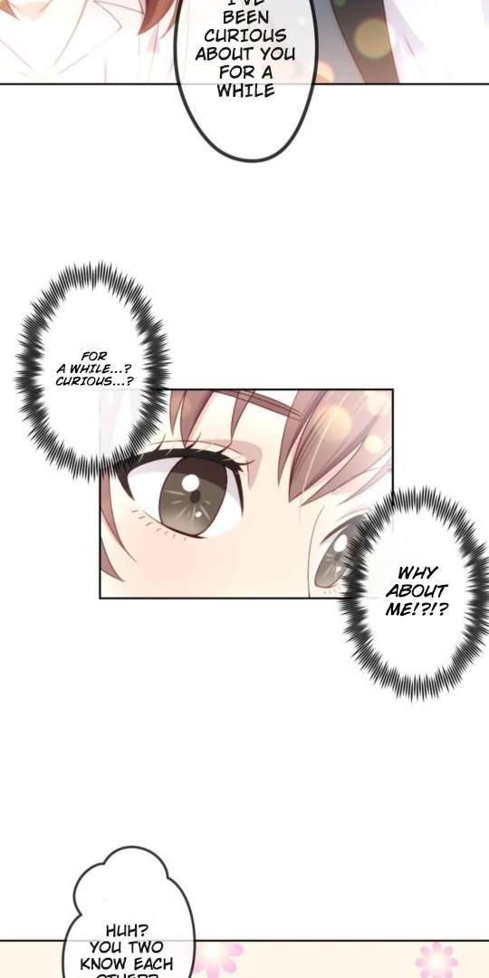 Complicated Love In Tokyo Chapter 5 147 02