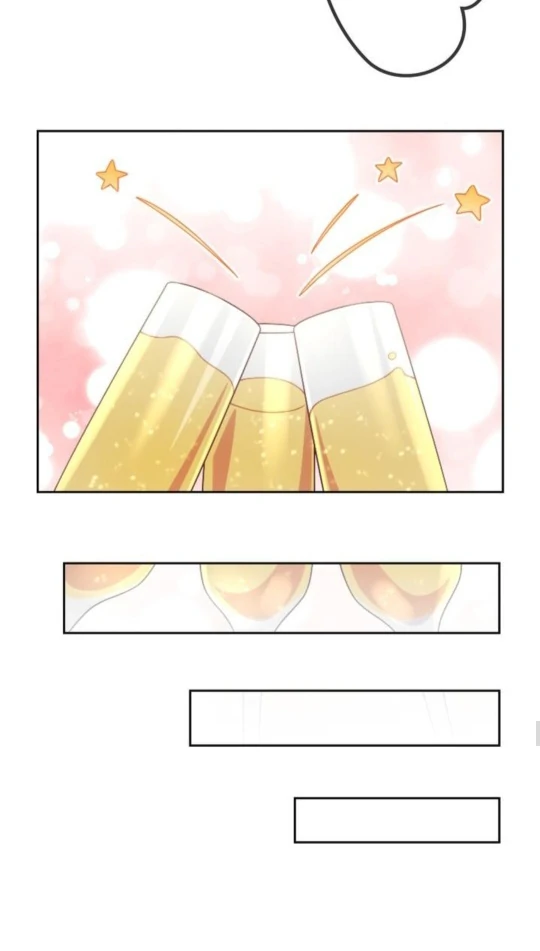 Complicated Love In Tokyo Chapter 5 163 18