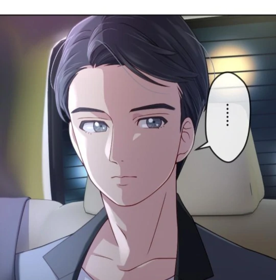 Complicated Love In Tokyo Chapter 5 179 34