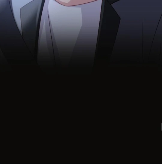 Complicated Love In Tokyo Chapter 5 180 35