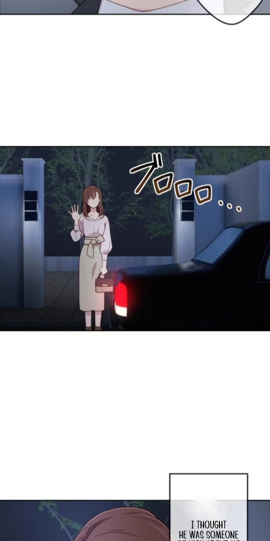 Complicated Love In Tokyo Chapter 5 185 40