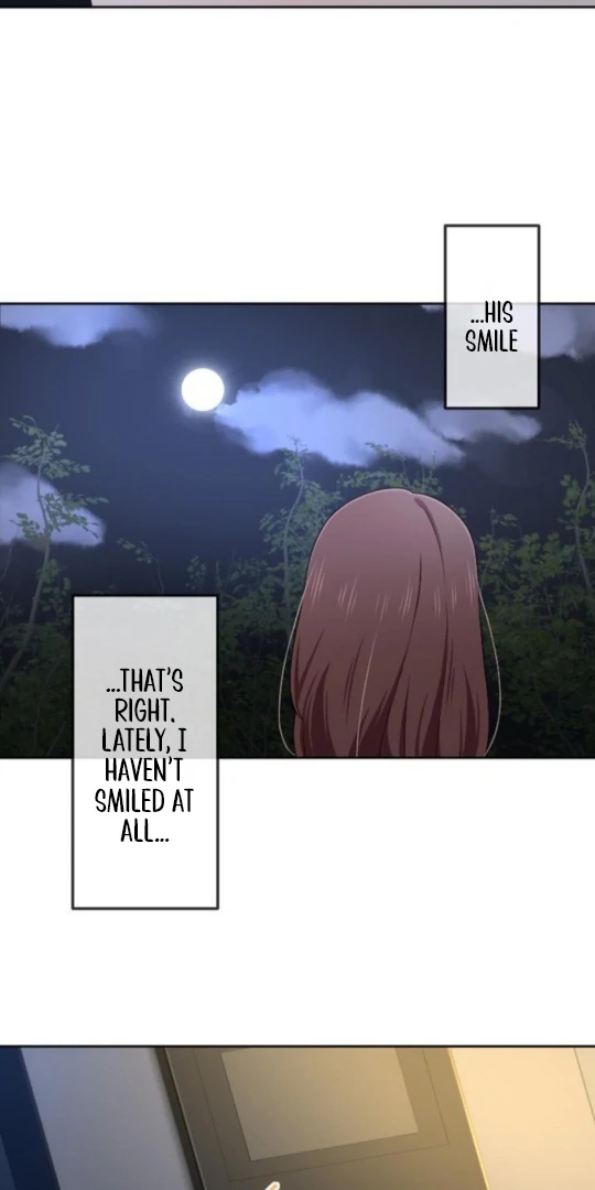 Complicated Love In Tokyo Chapter 5 187 42