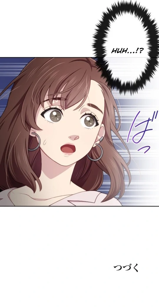 Complicated Love In Tokyo Chapter 5 190 45