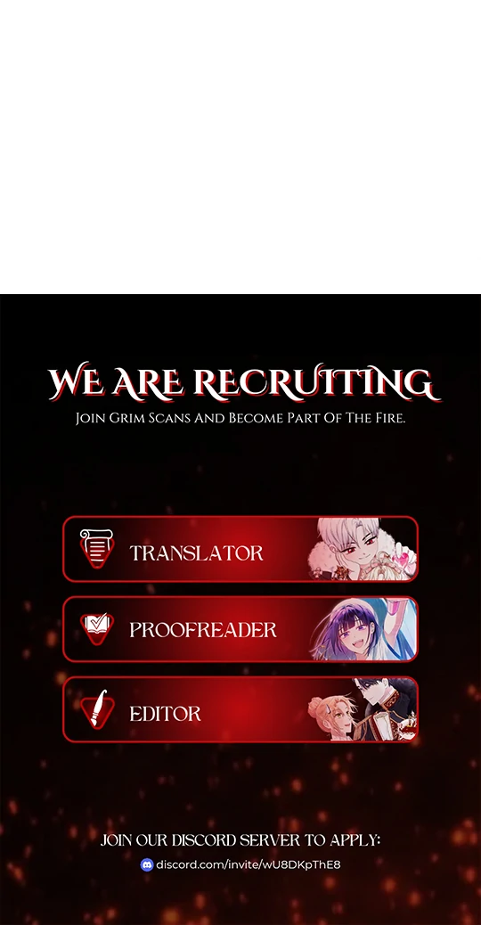 Complicated Love In Tokyo Chapter 5 191 46