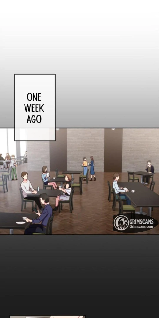 Complicated Love In Tokyo Chapter 7 254 07