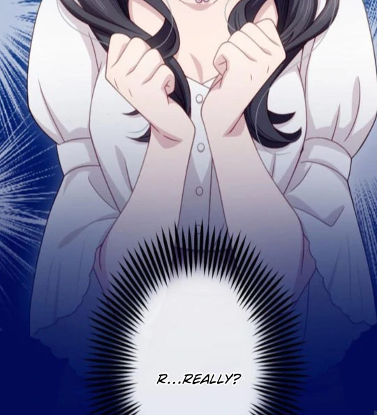 Complicated Love In Tokyo Chapter 7 269 22