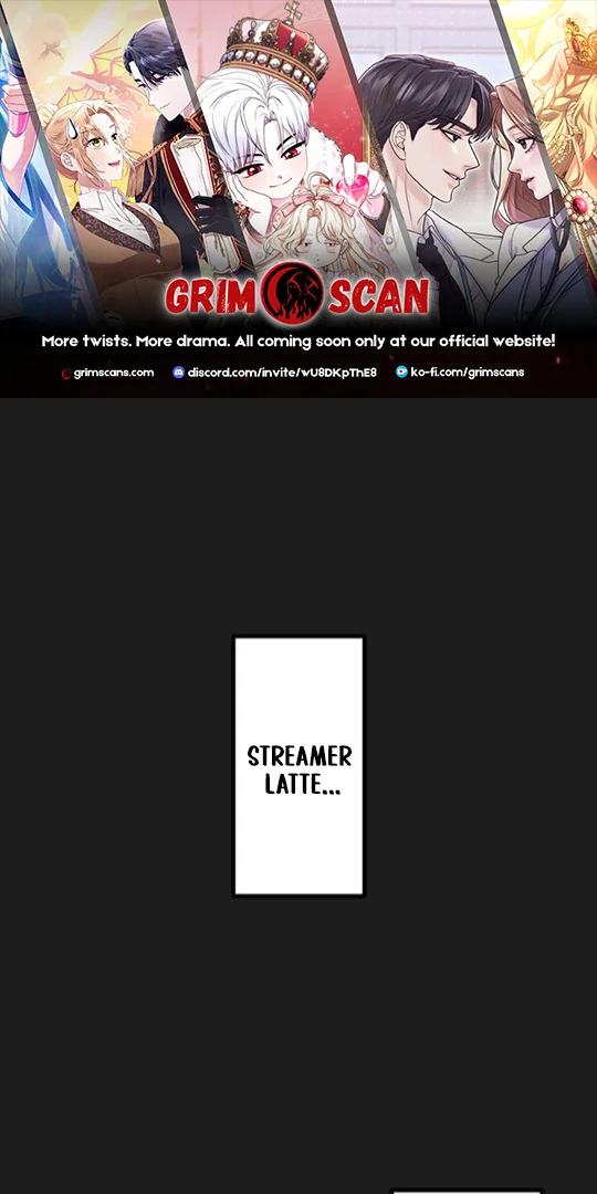 Complicated Love In Tokyo Chapter 8 167 01