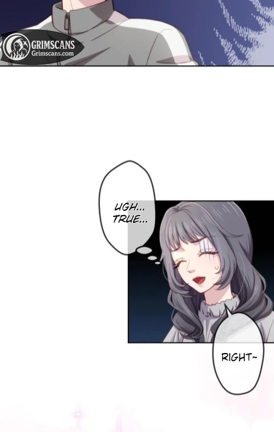 Complicated Love In Tokyo Chapter 8 175 09