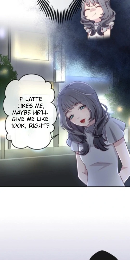 Complicated Love In Tokyo Chapter 8 177 11