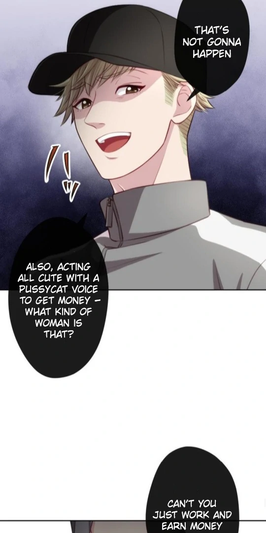 Complicated Love In Tokyo Chapter 8 178 12