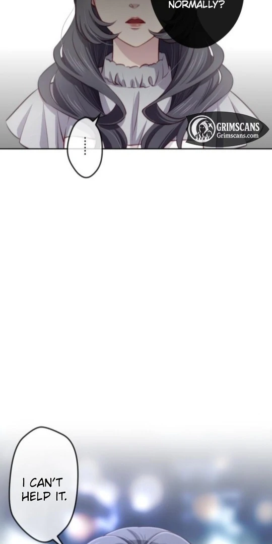 Complicated Love In Tokyo Chapter 8 179 13