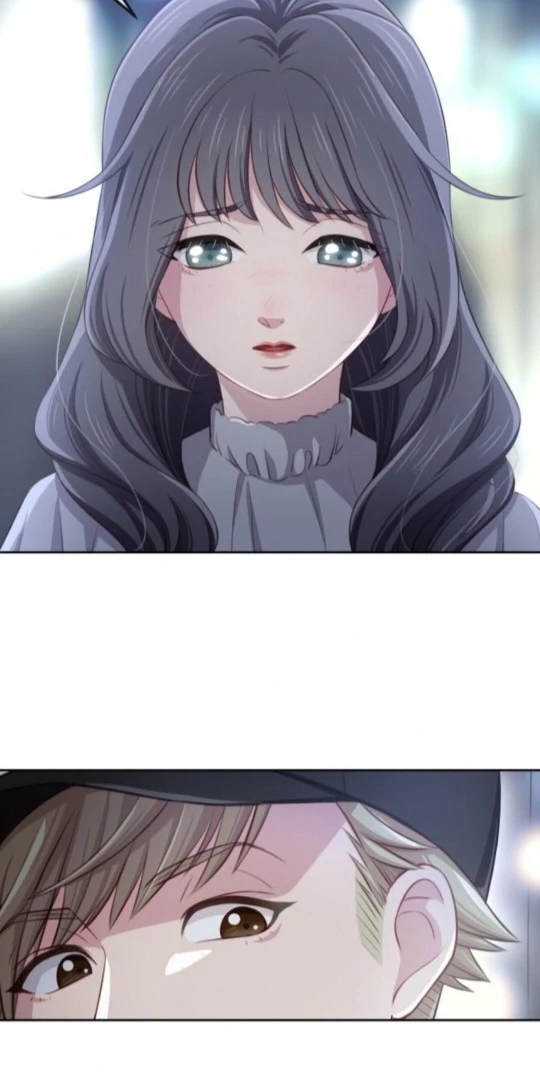 Complicated Love In Tokyo Chapter 8 180 14