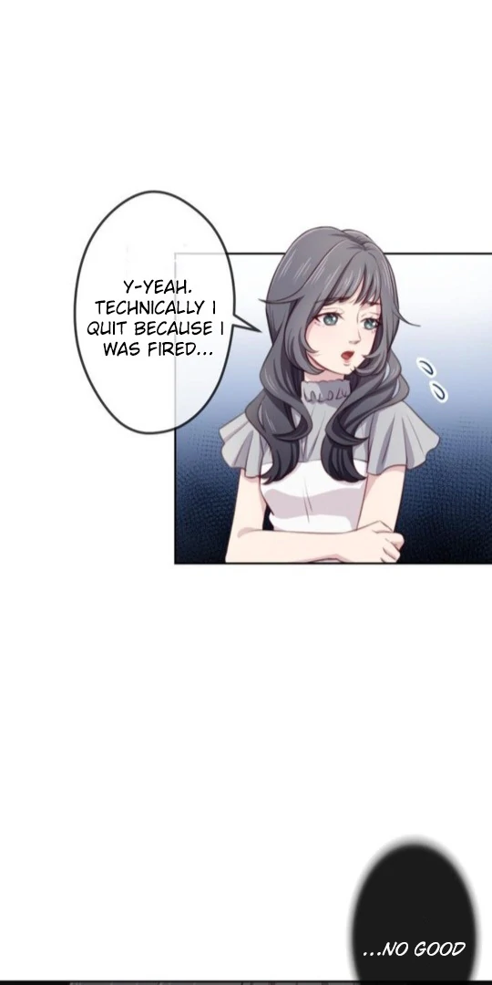 Complicated Love In Tokyo Chapter 8 183 17