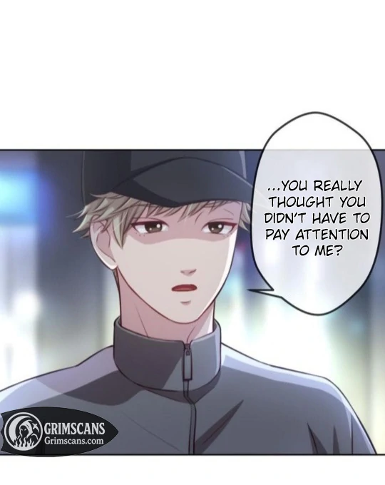 Complicated Love In Tokyo Chapter 8 185 19