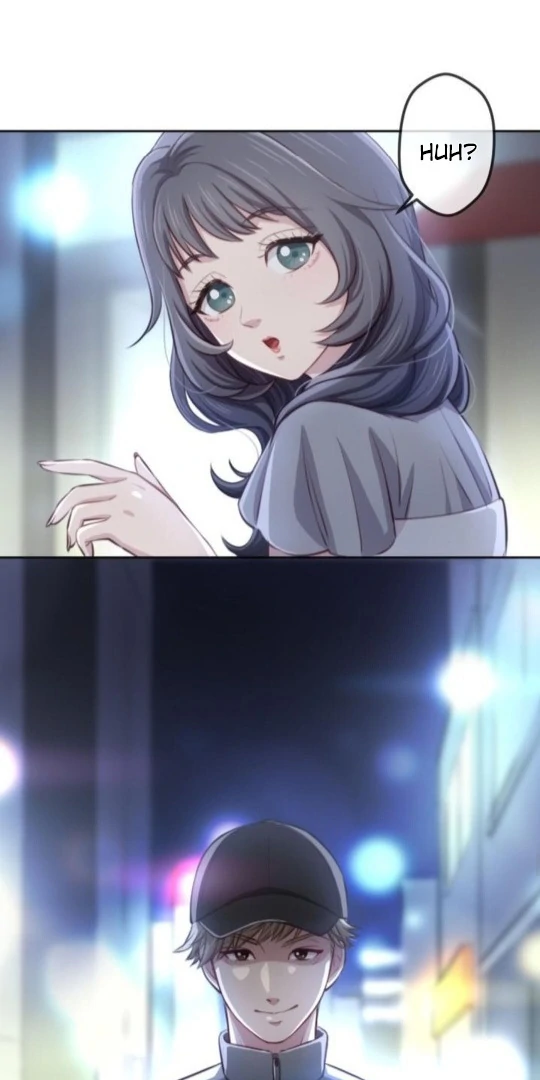 Complicated Love In Tokyo Chapter 8 190 24