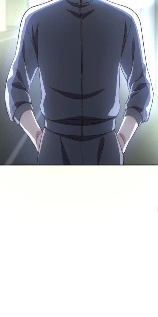 Complicated Love In Tokyo Chapter 8 191 25