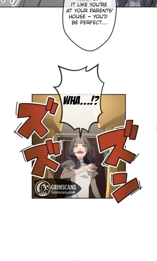 Complicated Love In Tokyo Chapter 8 194 28